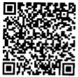 QR Code Doação